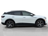 New 2025 Volkswagen ID.4 Pro S image 6