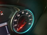 Used 2024 Chevrolet Equinox LT image 5