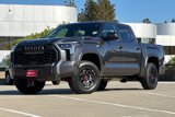 New 2025 Toyota Tundra TRD Pro image 2