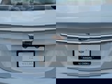 New 2026 Cadillac CT5 Sport image 6