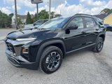 New 2026 Chevrolet Equinox ACTIV image 6