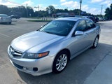 Used 2006 Acura TSX image 2