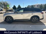 New 2026 INFINITI QX60 Autograph image 5