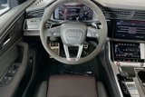 New 2025 Audi RS Q8 performance image 5