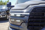 New 2025 RAM 2500 Laramie image 4
