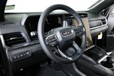 New 2026 GMC Terrain Elevation image 4