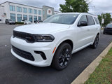 New 2026 Dodge Durango GT image 2