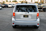 Used 2013 Scion xB 10 Series image 4