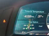 New 2025 Chevrolet Corvette Z06 w/ Battery Protection Package image 6