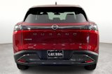 New 2025 Nissan Murano SL image 5