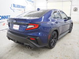 Used 2022 Subaru WRX Limited image 6