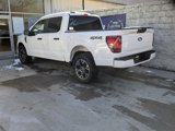 New 2025 Ford F150 STX w/ Equipment Group 200A image 5