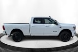 New 2025 RAM 3500 Laramie image 6