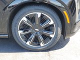 New 2025 Cadillac Escalade IQ Sport 2 image 5