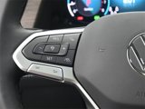 New 2025 Volkswagen Atlas SEL Premium R-Line image 2
