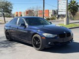 Used 2014 BMW 328i Sedan image 3