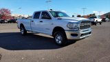 Used 2022 RAM 3500 Tradesman image 2