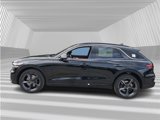 New 2026 Genesis GV70 3.5T Sport Prestige image 2