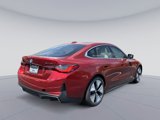 New 2025 BMW i4 xDrive40i w/ Premium Package image 5
