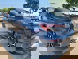 New 2026 Honda Civic Sport image 4