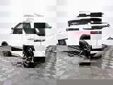 New 2025 Nissan Pathfinder Platinum image 5