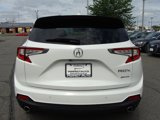 Used 2021 Acura RDX w/ Technology Package image 5