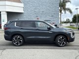 New 2025 Mitsubishi Outlander SEL image 3