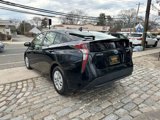 Used 2016 Toyota Prius Two image 4
