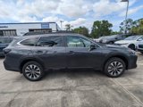 New 2025 Subaru Outback Limited image 3