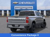New 2026 Chevrolet Silverado 1500 RST image 5