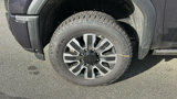 New 2025 GMC Sierra 2500 Denali Ultimate image 6