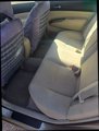 Used 2009 Toyota Prius image 5
