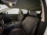 New 2026 Nissan Rogue Platinum image 5
