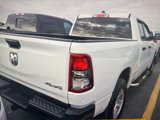 Used 2024 RAM 1500 Tradesman w/ Trailer Tow Group image 4