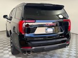 New 2025 GMC Yukon AT4 Ultimate image 5