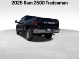 New 2025 RAM 2500 Tradesman image 5