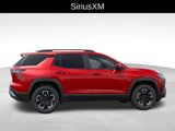 New 2026 Chevrolet Equinox ACTIV image 6