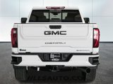New 2025 GMC Sierra 3500 Denali Ultimate image 6