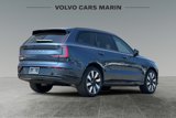 New 2025 Volvo EX90 Ultra image 2