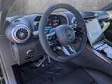 New 2025 Mercedes-Benz SL 63 AMG S e Performance 4MATIC image 3