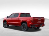 New 2026 GMC Sierra 1500 AT4 w/ AT4 Premium Package image 3