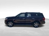Used 2023 Ford Expedition Limited image 2