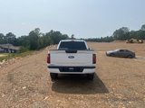 Certified 2024 Ford F150 STX image 4