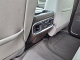 New 2025 GMC Sierra 1500 SLT image 5