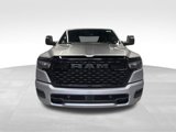 New 2025 RAM 1500 Big Horn image 2