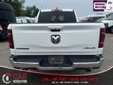 Used 2024 RAM 1500 Laramie image 5