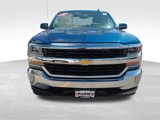 Used 2018 Chevrolet Silverado 1500 LT w/ All Star Edition image 2