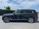 New 2026 BMW X7 xDrive40i w/ Premium Package image 3