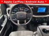 New 2025 Ford F250 XL w/ XL Chrome Package image 3