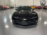 Used 2013 Chevrolet Camaro ZL1 image 2
